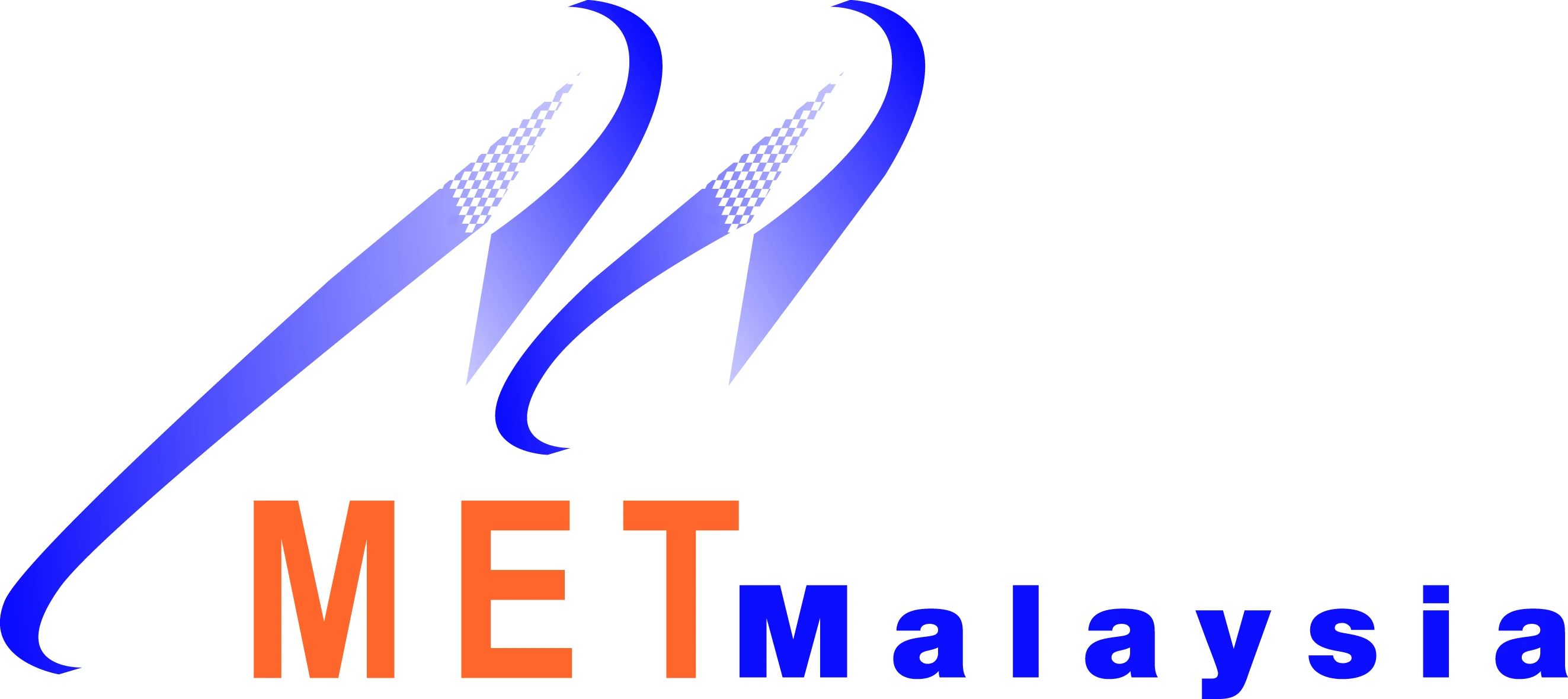 MET Malaysia Logo