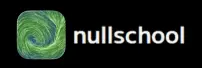 nullschool